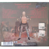 KREATOR – terrible certainty  2CD