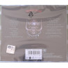 MOTÖRHEAD – iron fist