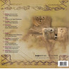 METİN & KEMAL KAHRAMAN - FERFECİR