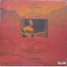 JOE BONAMASSA – Redemption  2LP