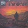JOE BONAMASSA – Redemption  2LP
