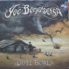 JOE BONAMASSA – Dust Bowl
