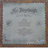 JOE BONAMASSA – Dust Bowl