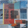 JOE BONAMASSA – So, It’s Like That
