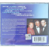 FRANK SINATRA – sings alan & Marilyn Bergman
