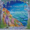 OZRIC TENTACLES – Erpland   2LP