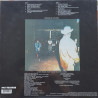 LYNYRD SKYNYRD – Gimme Back My Bullets