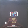 LYNYRD SKYNYRD – Street Survivors