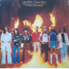 LYNYRD SKYNYRD – Street Survivors