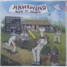 HAWKWIND – Road To Utopia (LIMITED EDITION)