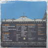 HAWKWIND – Road To Utopia (LIMITED EDITION)