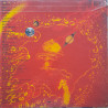 THE ALLMAN BROTHERS BAND – Shades Of Two Worlds