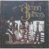 THE ALLMAN BROTHERS – Almost The Eighties Vol.II (LIMITED EDITION, UNOFFICIAL RELEASE)  2LP