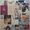 RON WOOD (from THE ROLLING STONES) – Gimme Some Neck