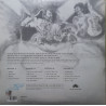 RONNIE WOOD (from ROLLING STONES) – Mr.Luck-A Tribute To Jimmy Reed:Live At The Royal Albert Hall  2LP