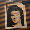 MEAT LOAF – Blind Before I Stop