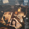 MEAT LOAF – Blind Before I Stop