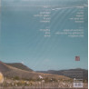 ALANIS MORISSETTE – Havoc And Bright Lights  2LP