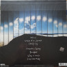 JACO PASTORIUS – Word Of Mouth