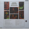 HERBIE HANCOCK – Mwandishi