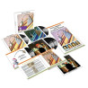 BLACK SABBATH – Technical Ecstasy  5LP BOXSET DELUXE EDITION