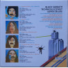 BLACK SABBATH – Technical Ecstasy  5LP BOXSET DELUXE EDITION