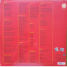 APHRODITE’S CHILD – 666 (The Apocalypse Of John 13/18)   2LP