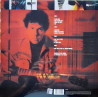 GARY MOORE – A Different Beat (ORANGE VINYL)  2LP