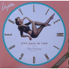 KYLIE MINOGUE – Step Back In Time (The Definitive Collection)   2LP