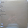 KYLIE MINOGUE – Step Back In Time (The Definitive Collection)   2LP