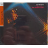 GATO BARBIERI – chapter three:viva emiliano zapata  (ön kapak)