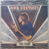 ROD STEWART – Every Picture Tells A Story