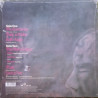 EMERSON, LAKE & PALMER – Emerson, Lake & Palmer