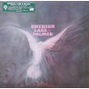 EMERSON, LAKE & PALMER – Emerson, Lake & Palmer