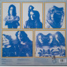 URIAH HEEP – Look At Yourself