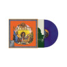 NAZARETH – Rampant (BLUE VINYL)
