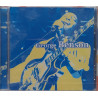 GEORGE BENSON – guitar & bass     (ön kapak)