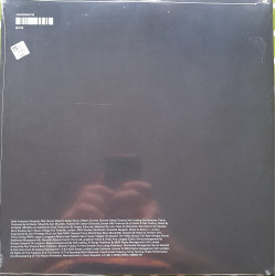 SUEDE – Autofiction (GREY  VINYL)