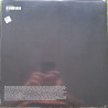 SUEDE – Autofiction (GREY  VINYL)