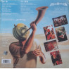 HELLOWEEN – Walls Of Jericho
