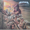 HELLOWEEN – Walls Of Jericho