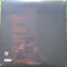 SEPULTURA – A-Lex   2LP