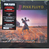 PINK FLOYD – A Collection Of Great Dance Songs