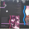 PINK FLOYD – A Collection Of Great Dance Songs