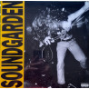 SOUNDGARDEN – Louder Than Love