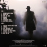 NICK CAVE & WARREN ELLIS - The Assasination Of Jesse James By The Coward Robert Ford    2LP