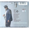 GREGORY PORTER – nat ‘’king’’cole & me