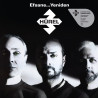 3 HÜREL - EFSANE... YENİDEN