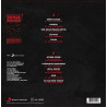 DUMAN - I