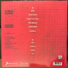 DUMAN - II